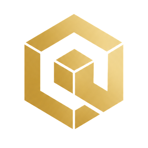 Obstrata